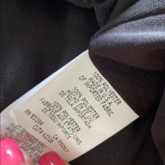 Semi formal dress - Picture 6 of 6